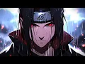 Download Lagu Naruto Shippuden AMV - Best of Me