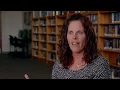 St Vrain Valley Schools Empowering All Educators to Teach Literacy with Social Studies Techbook