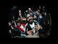EMIWAY - KING OF INDIAN HIP HOP (PROD BY Babz beats) | OFFICIAL MUSIC VIDEO | EXPLICIT
