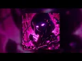 Download Lagu HISTWD,TXVSTERPLAYA-MASHA ULTRAPUNK(PHONK)