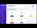 EduSphere - Complete Learning Management System LMS PHP MySQL Project