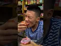 Download Lagu #snackcina #snack #cina #warungCina #warung #china