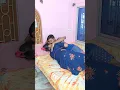Download Lagu Sleepless Nights \u0026 Hilarious Fights: Our Couple's Sleep Time Saga! 😂😍 #couples #funny #shorts #vir
