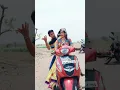 Download Lagu Banjara Tiktok Video || Gor Banjara Status Video || Gor Banjara Girls Tiktok Video || Banjara Status