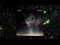 Timmo - Interspace