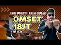 Download Lagu JENIUS BANGET JUALAN ES COKLAT ‼️DI GARASI RUMAH RAUP OMSET 18 JUTA PERBULAN