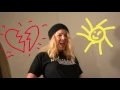 PLVNK - Jungle Fever (Lyric Video)