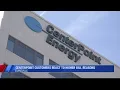CenterPoint customers respond to company s explaining factors behind high natural gas bills