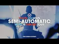 Download Lagu Twenty One Pilots - Semi-Automatic (Quiet Is Violent Studio Version)