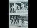 Download Lagu PETRUK GARENG BABI BERANTING KOMIK JADUL MP3
