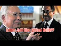 Download Lagu Bossku ?? Berani Isham Jalil Ulas kenapa Najib Pilihan Rakyat??