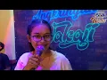 Download Lagu DAKE KITA (Tri buana)-Team Live Music Angkringan Wakaji || Voc : Kelvitasary