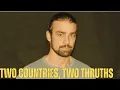 The Mario Biondo Case Why Two Nations See Two Different Truths