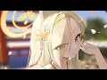 Download Lagu Nightcore We Could Be Together - Gabry Ponte \u0026 LUM!X (Ft. Daddy DJ)
