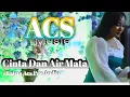 Download Lagu CINTA DAN AIR MATA II RATNA ACS PRO AUDIO II LIVE ORGAN TUNGGAL