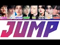 Download Lagu [AI COVER] HOW WOULD STRAY KIDS SING \