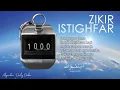 Download Lagu Zikir  Istighfar 1000x \