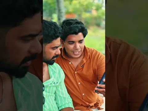 ധൈര്യശാലികൾ ആണെങ്കിൽ ഇത് ഫുൾ കാണാം ഫുൾ video ചാനലിൽ ഉണ്ട് #shorts