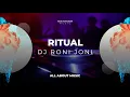 Download Lagu DJ VIRAL TIKTOK JEDAG JEDUG | DJ RONI JONI - RITUAL | REMIX MUSIK