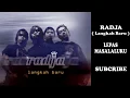 Download Lagu Radja - Lepas Masa Laluku (HQ Audio)