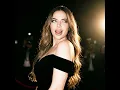 مش مغرورة