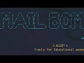 Email Bomber using Python