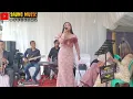Download Lagu BENCI (dangdut asyik) - SRY TABLA //  Saung Music Live sukatani - purwakarta