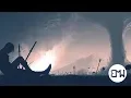 WHO WILL REMEMBER ME by Twelve Titans Music World s Most Emotional Music