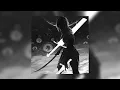 Download Lagu NO ERA AMOR - MEGA SLOWED