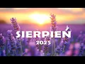 Download Lagu Eska Hity Sierpień 2025 * Najnowsze Przeboje z Radia Eska 2025 * Najlepsza radiowa muzyka 2025 #14