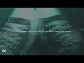 Shinedown - Three Six Five (New Release) / Lyrics