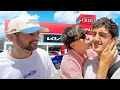 Download Lagu Nil, cómprale el coche a Soul y que se calle ya