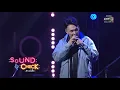 Crescendo : ความจริงในใจ  | Sound Check EP.14 | 26 ม.ค. 64 | one31