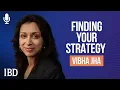 How To Find And Master Your Own Trading Strategy Investing with IBD