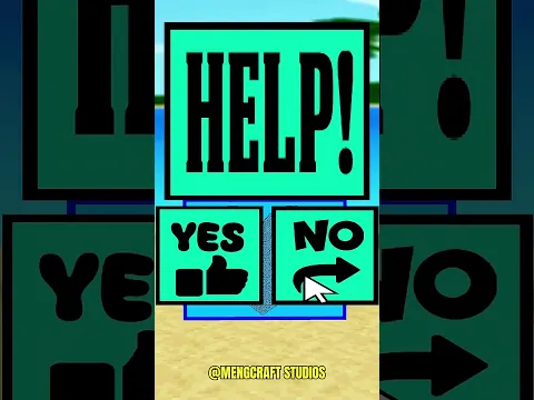 🚨 OMG! TRALALERO TRAPPED in CRAZY MAZE! 😱 Can He ESCAPE in TIME ! 🧠💥