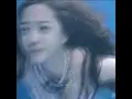 Download Lagu mermaid girl loves human boy 🥰🥰 surplus princess whatsapp status #shorts