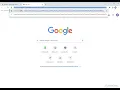 googlesource com access - token leak Awarded 7500