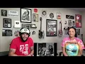 THE BEST EVER!| FIRST TIME HEARING The Beatles  - Ticket to Ride REACTION