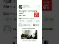 Download Lagu Gunawan (Gundul namun Menawan) 🗿 - meme #shorts #slotter88 #surganyaslotter