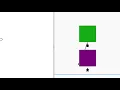 csc103-turtle-squares-pt3