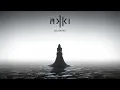 AKKI - Shadows