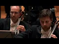 Dvořák: 8. Sinfonie ∙ hr-Sinfonieorchester ∙ Andrés Orozco-Estrada