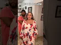 Download Lagu MI MADRE EN CASA AJENA