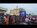 Download Lagu Police ne bohot hi aa66e se gide karke nikal diya #dj #rd #powered #by  #djsarzenproduction #