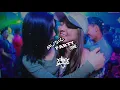 Download Lagu Lx revolution REMIX SLOW [MANDINGA- viva la fiesta] full