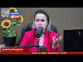 Download Lagu EDUARDO BOLSONARO CASSADO?