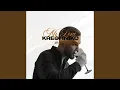 Download Lagu My Love