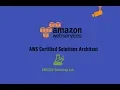 AWS EC2 Bootstrap Lab