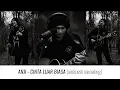Download Lagu ANJI - CINTA LUAR BIASA (Andmesh Kamaleng)