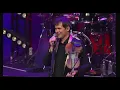 Old Crow Medicine Show - The Weight (Live)